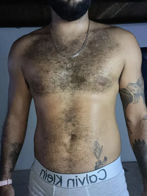 Good morning, Can someone bring me a coffee?