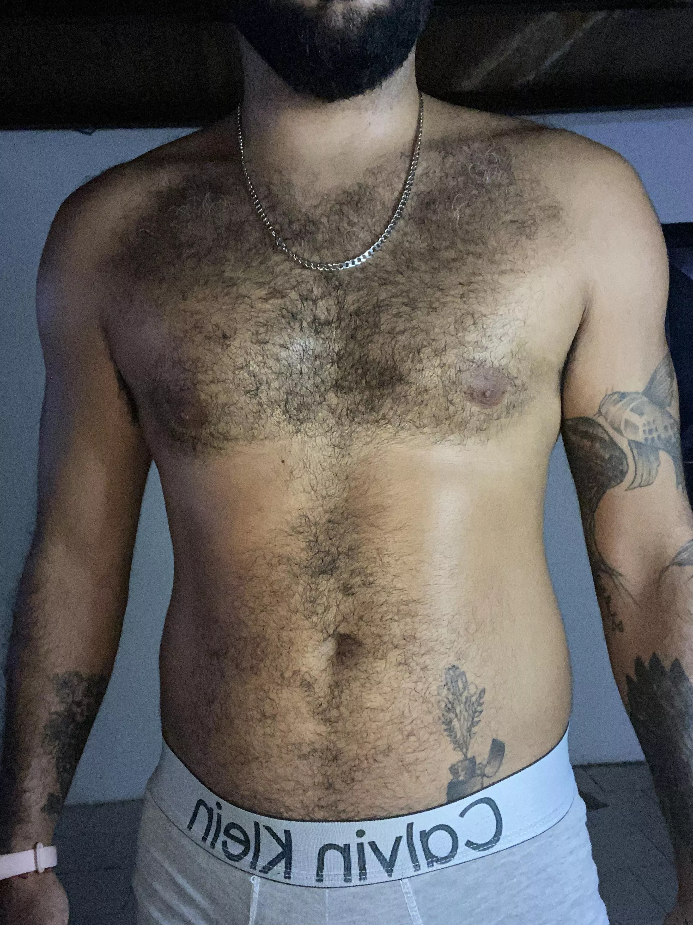 Good morning, Can someone bring me a coffee?