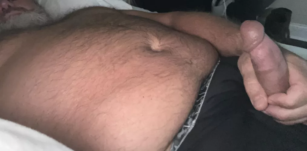 Good morning, need a ride?