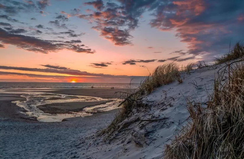 Gorgeous landscape 🔥😍
