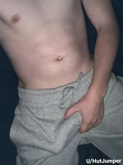 Grey always does it best 