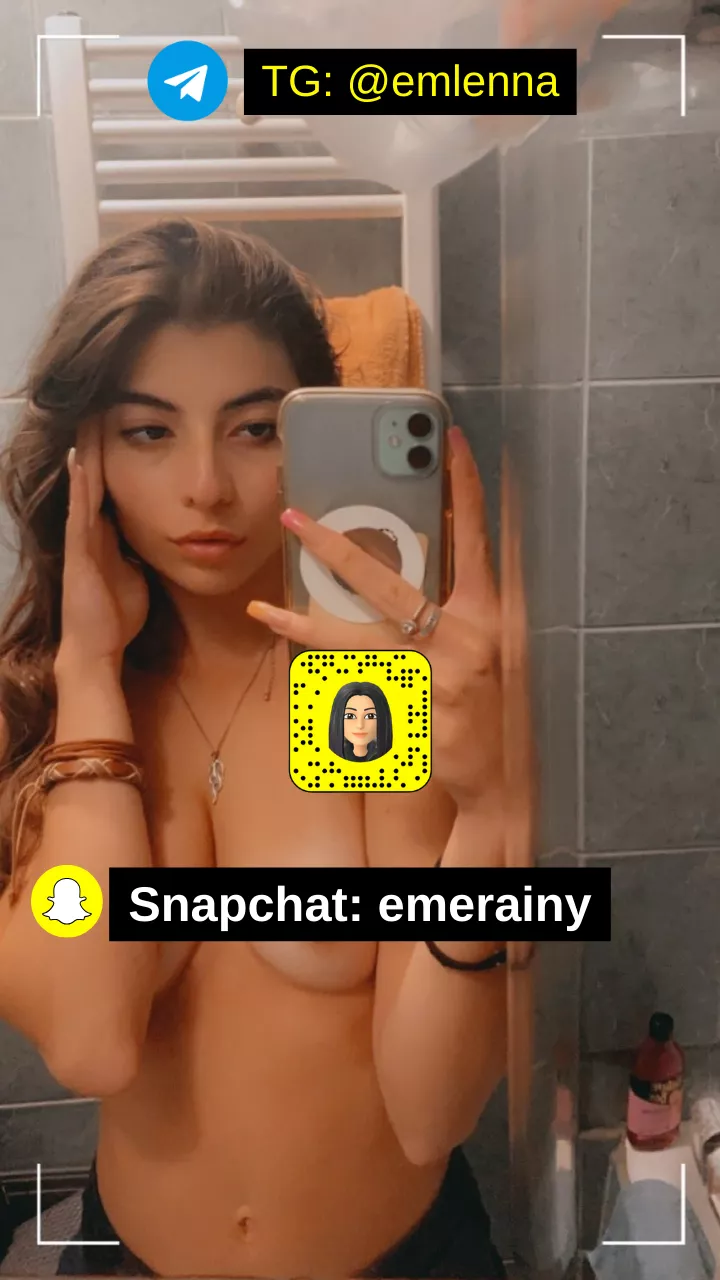 Heya doing custom hypno vids for good price