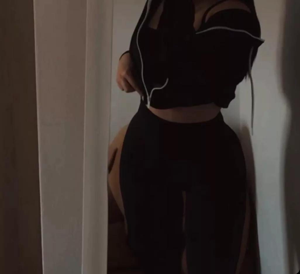 Hola community! 🌸