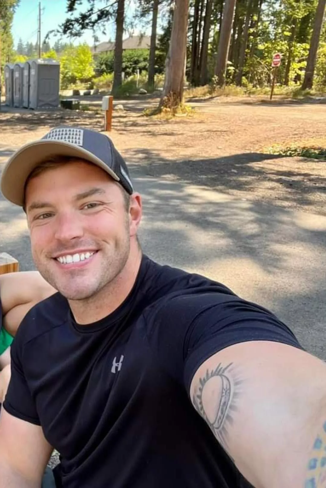 Hope everyone's having a good day! Hope everyone's having a good day!