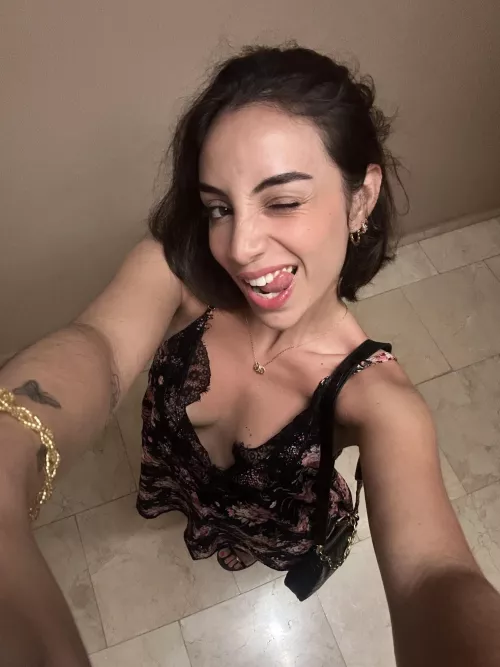 how gentle would u be with me...