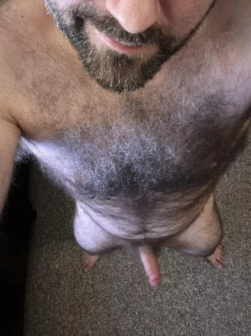 How’s the view? [41]