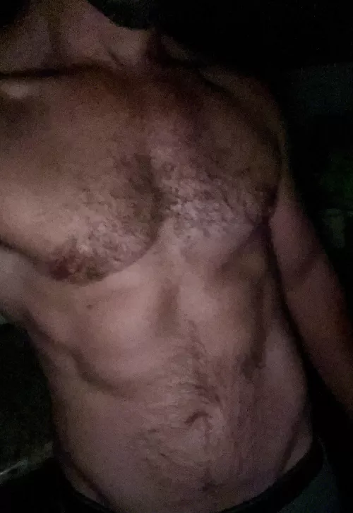 I don’t normally do this, dad on vacation [35]