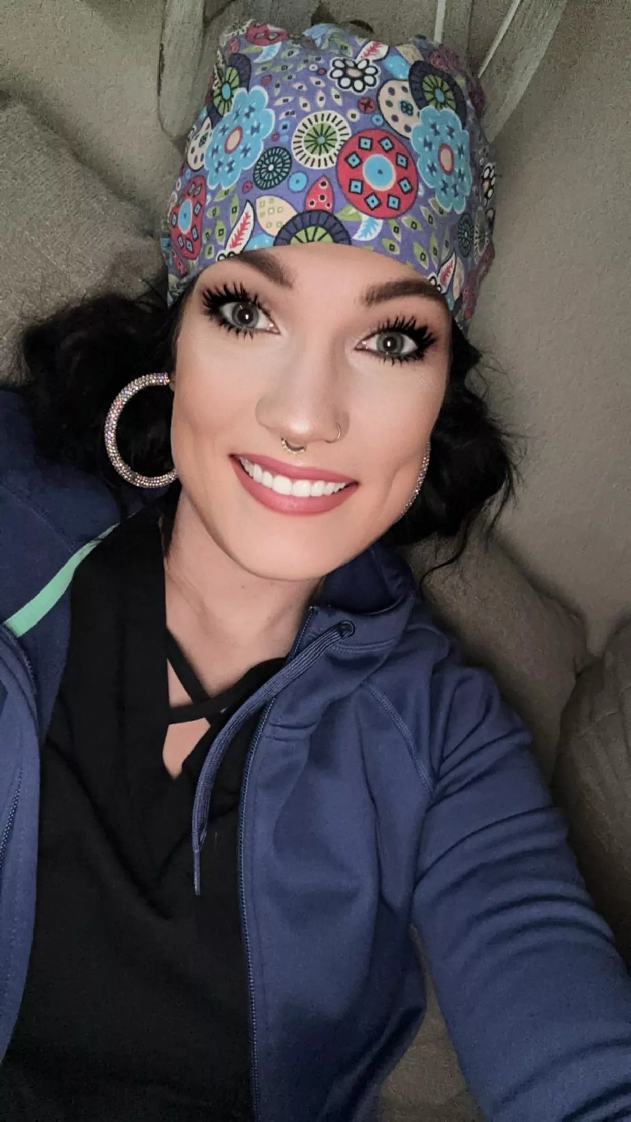 I feel like I’m working my life away. Come join the fun. @spicyminion89