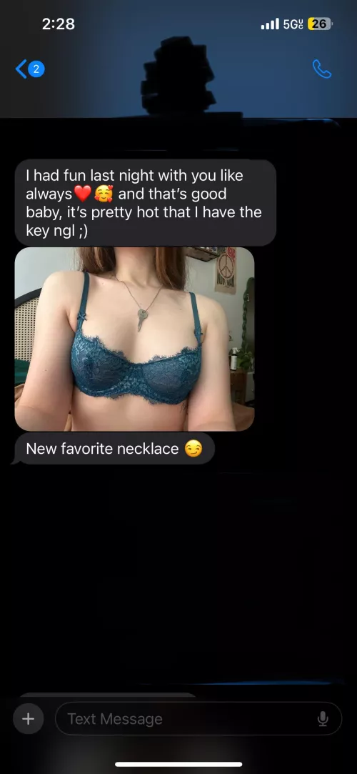 I finally did it guys.