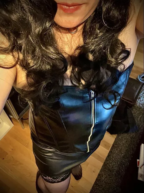 I hope I can be an inspiration for you sisters ❤️ live your dreams ❤️