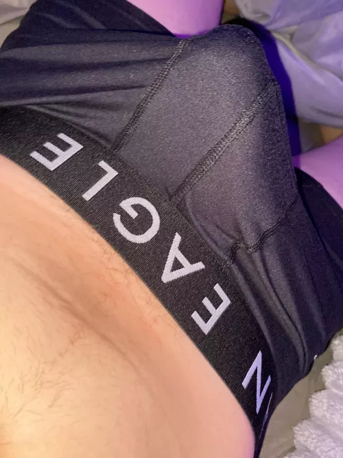 i know you want to grab it