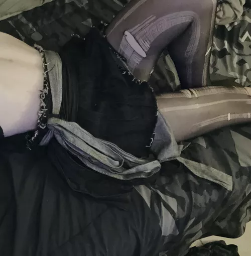 i need more friends :3