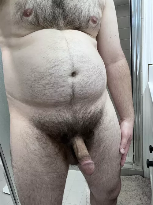 I think we should play together