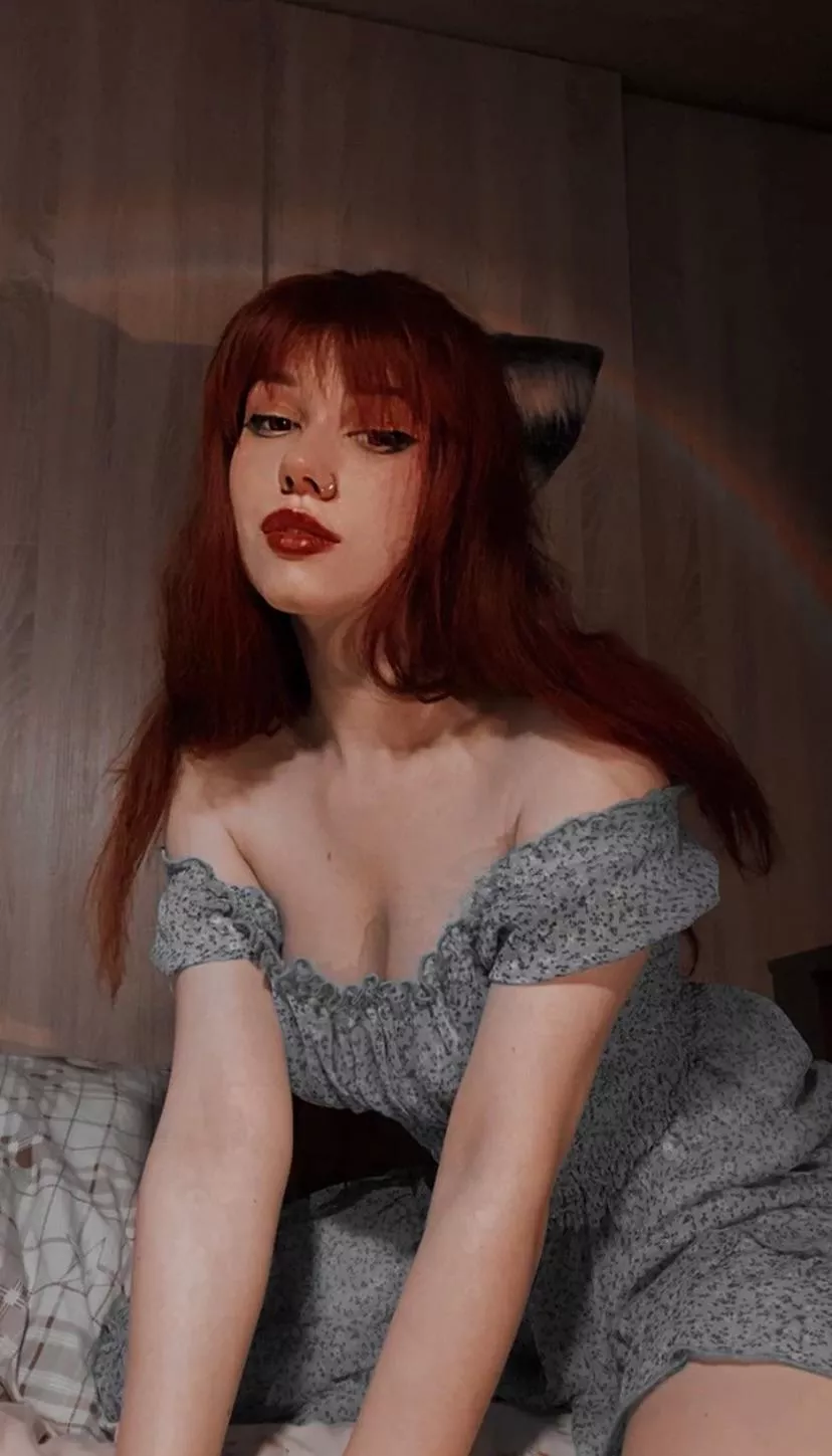 I wanna play 👉🏻👈🏻