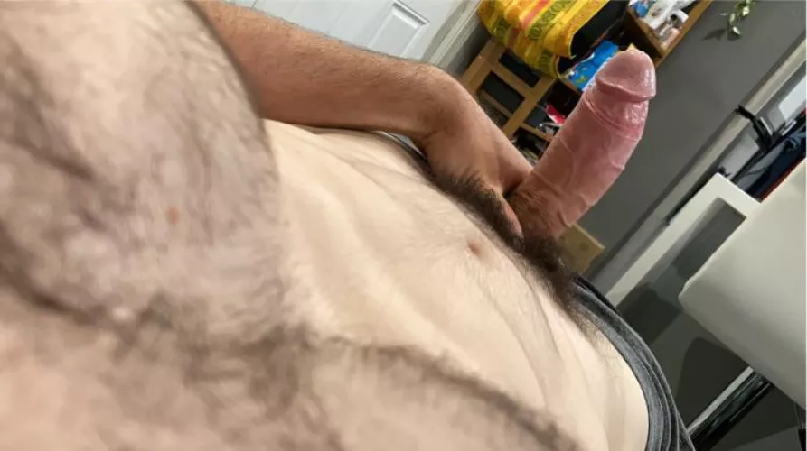 I’d like my POV a lot better with you in it 😍