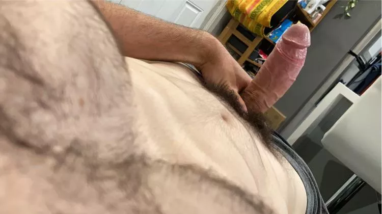 I’d like my POV a lot better with you in it 😍