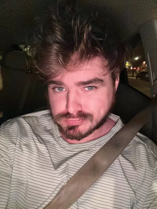 I’ll watch you play 😴