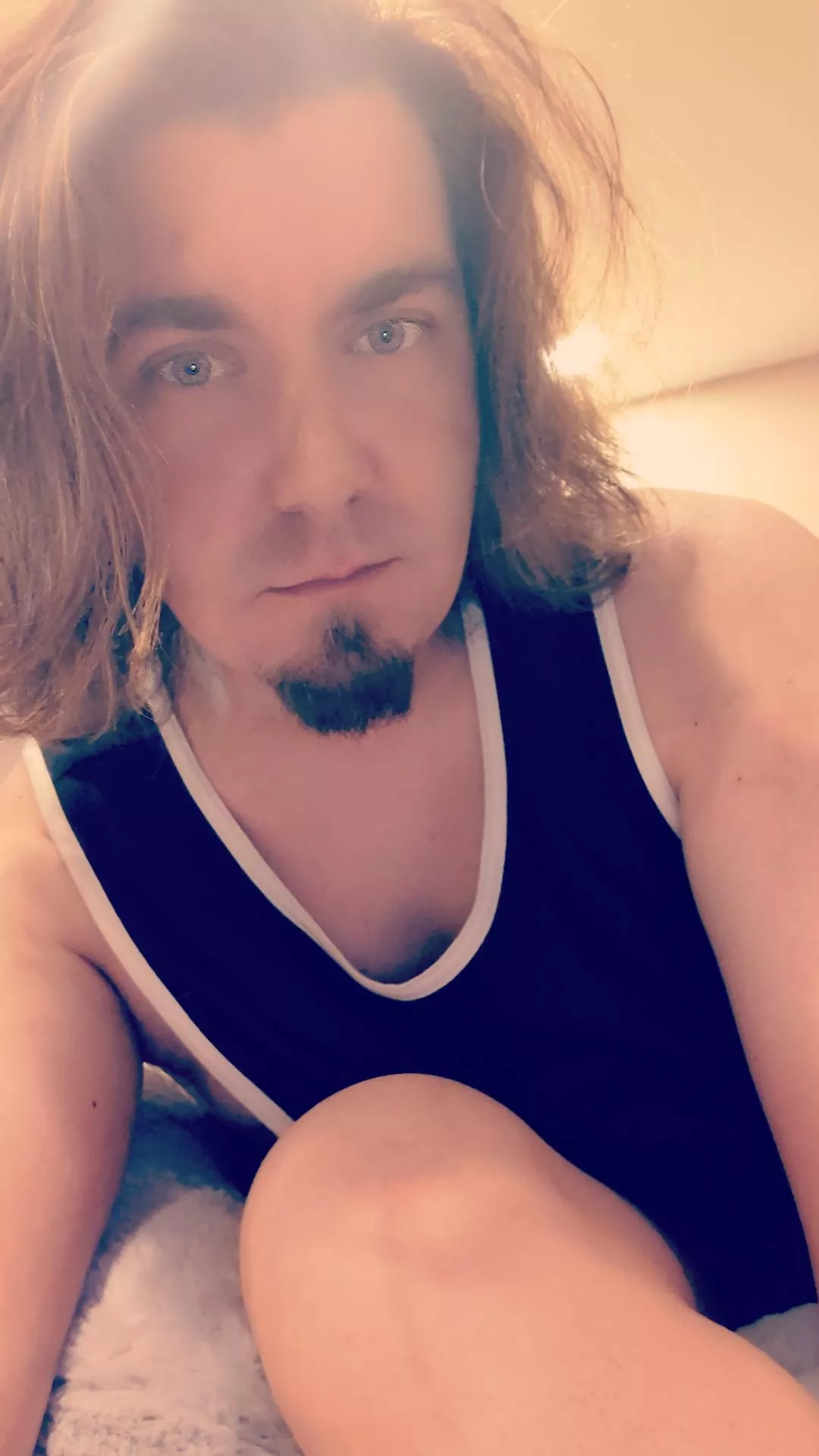 I'm bored let's snap I'm bored let's snap