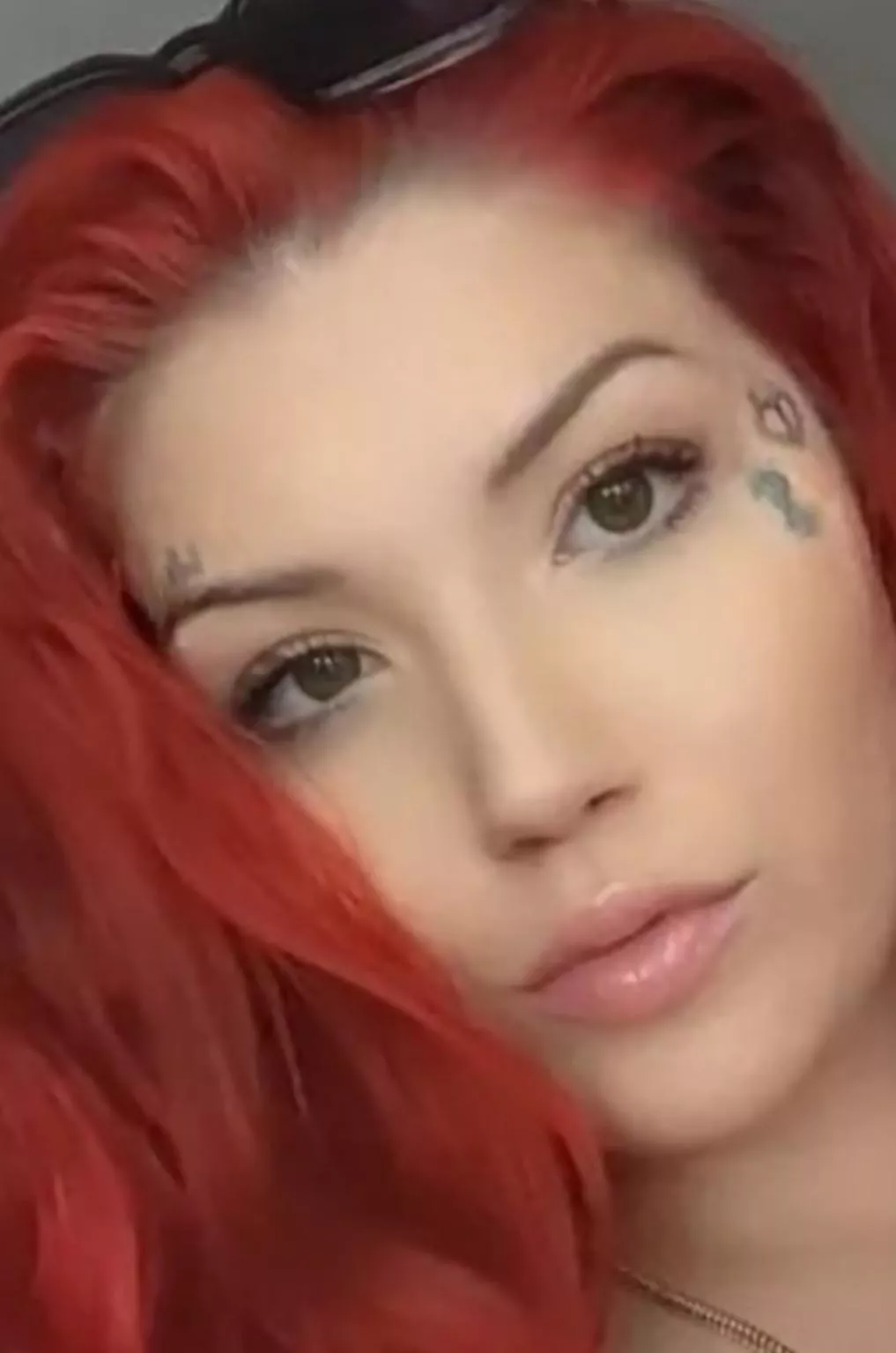 IM NEW PLEASE BE NICE. JUST WANT TO DISCOVER NEW THINGS