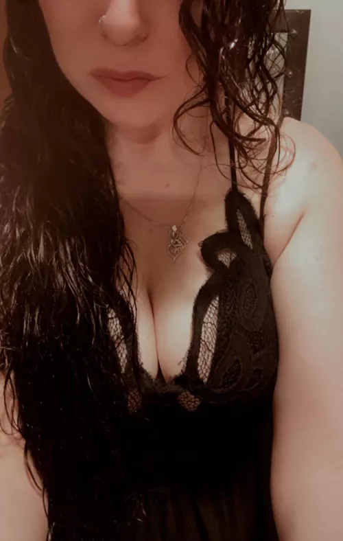 I’m not sure i(f) I’m still verified 😬