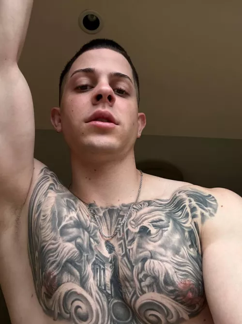 is this the view from down there?