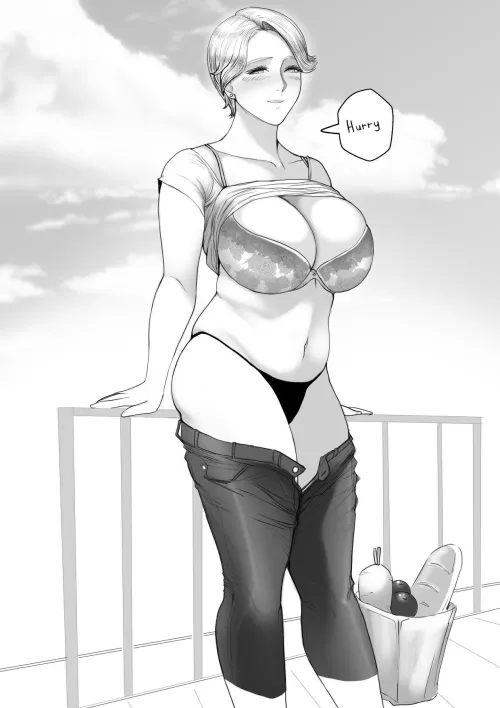 Is this what you wanted ?