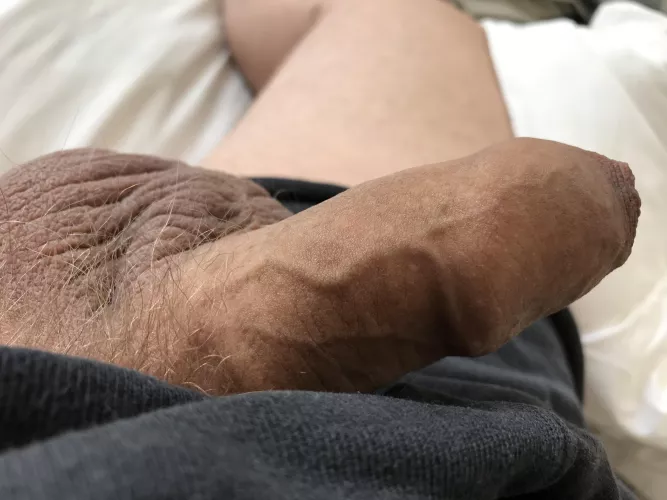 It was a smooth awakening this Morning! 😊 (59)