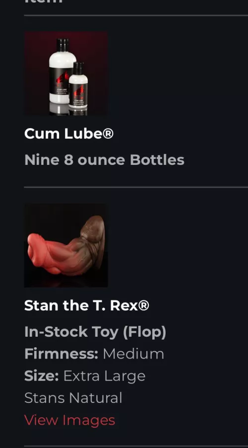 It’s gonna be a good stretch