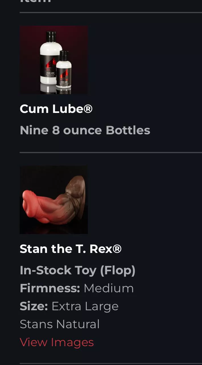 It’s gonna be a good stretch