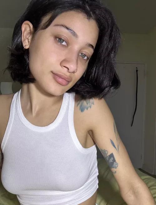 Jamaican and Sicilian