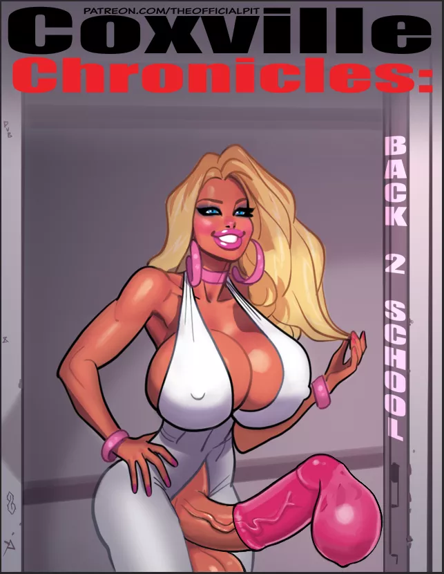 Jenny Summers is a female to male transgender, he has already had penis implant surgery and tomorrow he will have his silicone boobs removed to become a complete man.