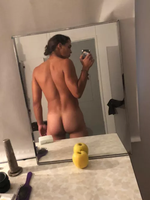 Just new on reddit🤷‍♂️