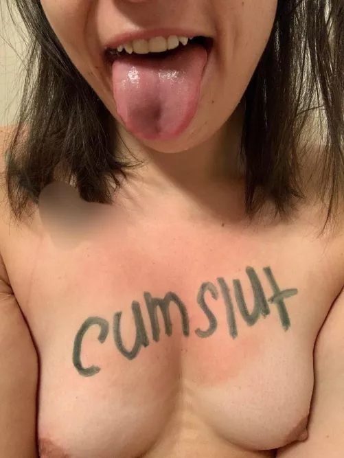 Just your average girl hehe