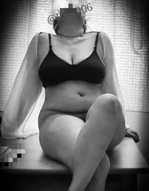 Labour Day is the time to enjoy the fruits of your hard work and labor. It is the time to relax and enjoy a comfortable day after working hard. HAPPY LABOR DAY