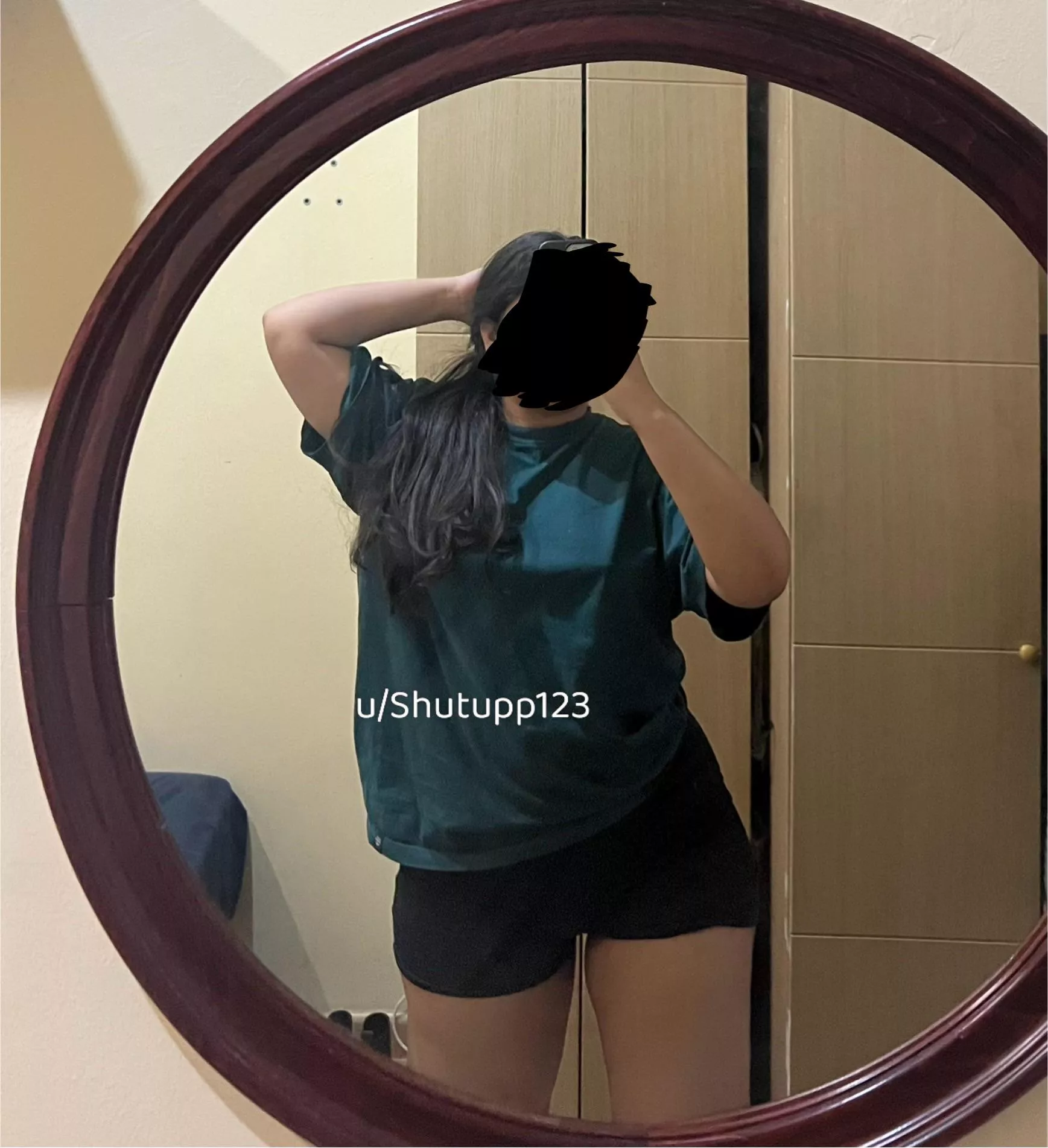 Labour’s Day Post! (f)