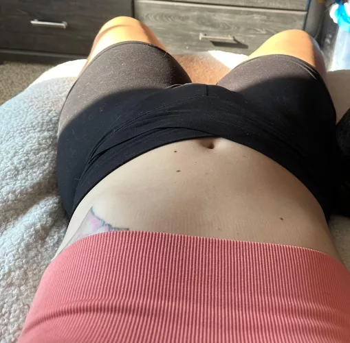 let me take care of that for you