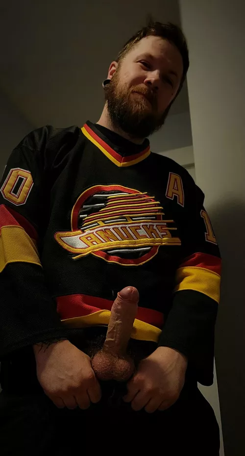 Let's go! ๐คโค๏ธ๐