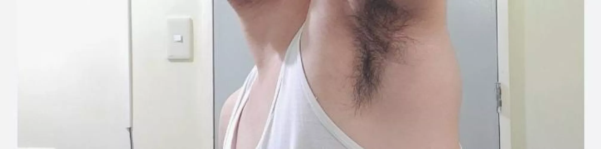 Letting it grow but idk hmmmmm