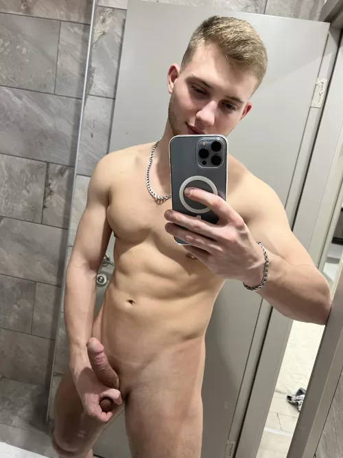 Loving this angle 🌺