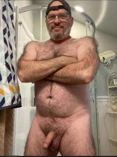 (M) Do I look Ok? rate me please