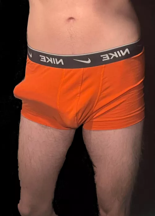 [M18] Do you think it will get bigger as I get older?