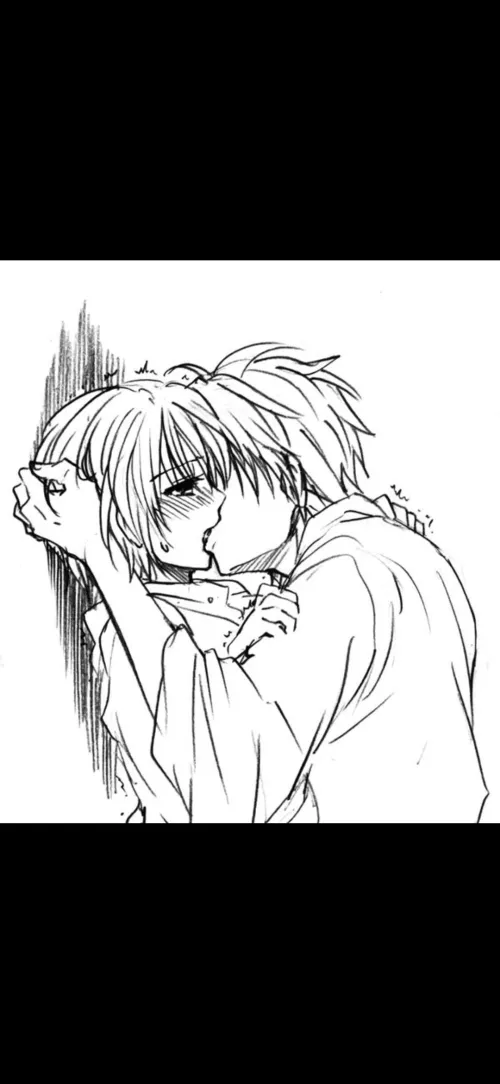 [M4F] I finally got the new job I've been seeking, now who wants to be my sub pet who rewards me and does everything I ask?