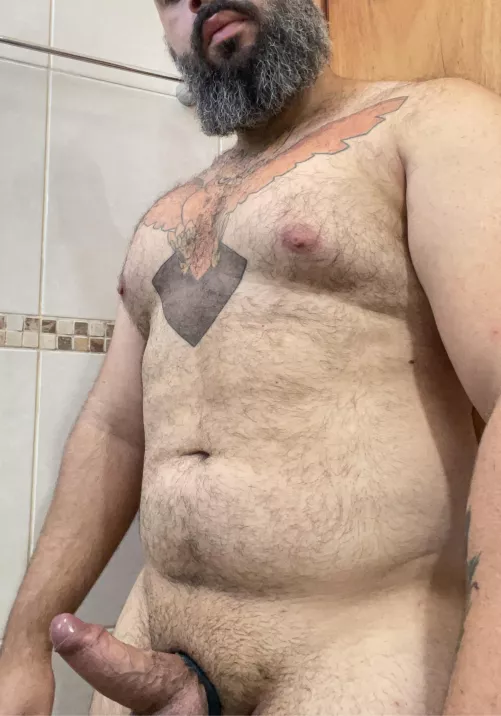 My birthday is coming. What are you getting me?