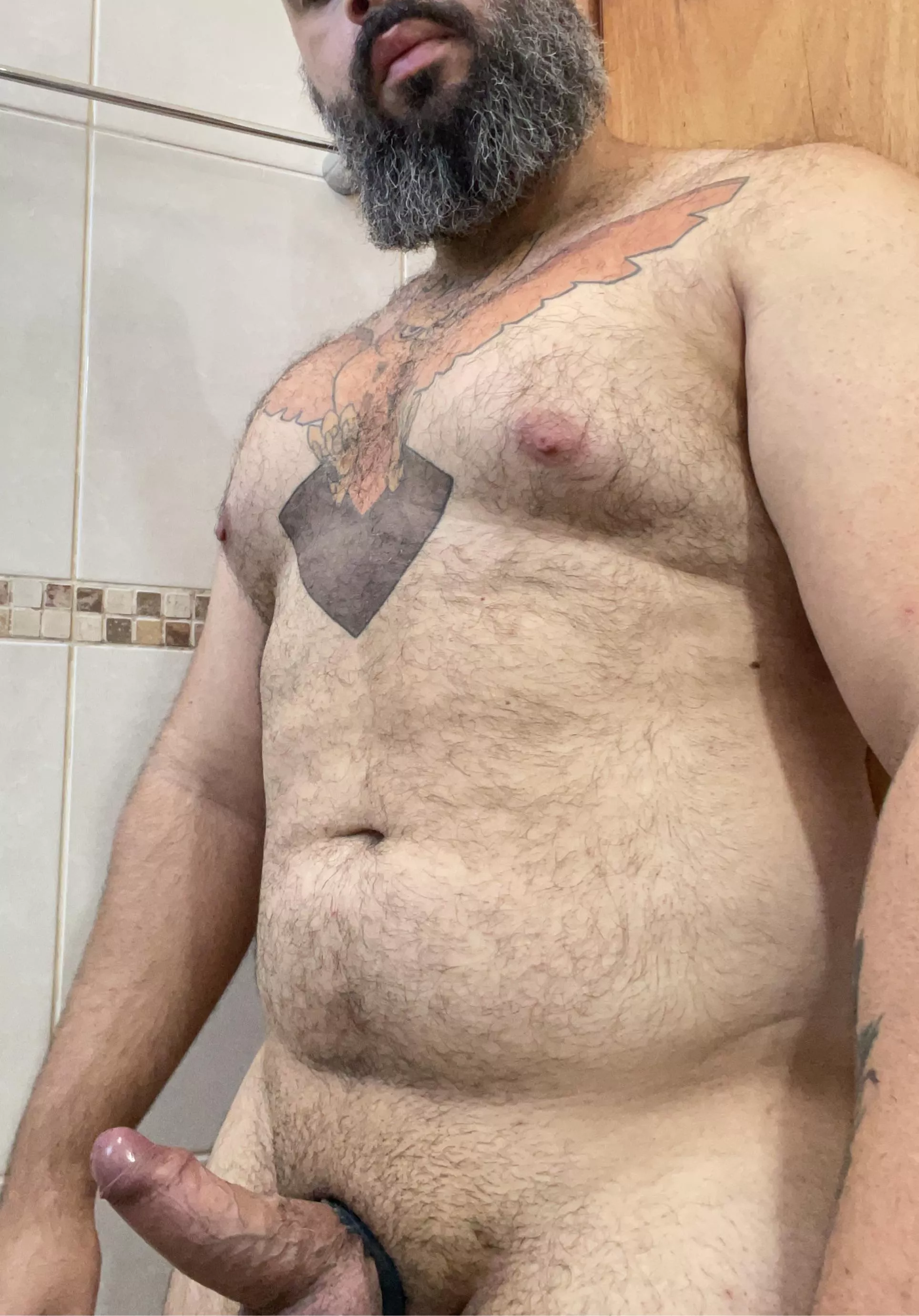 My birthday is coming. What are you getting me?