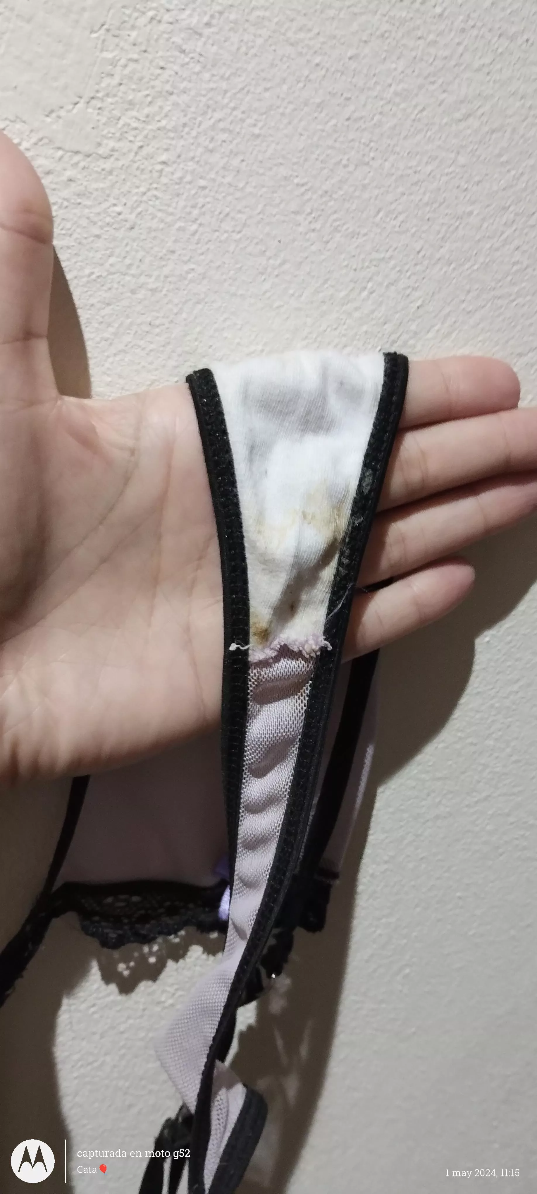 My flows again 🙈🙈