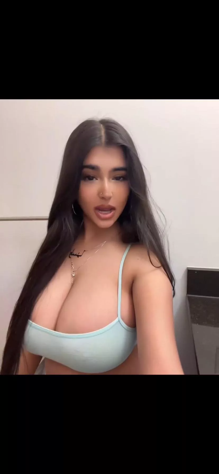 Name?