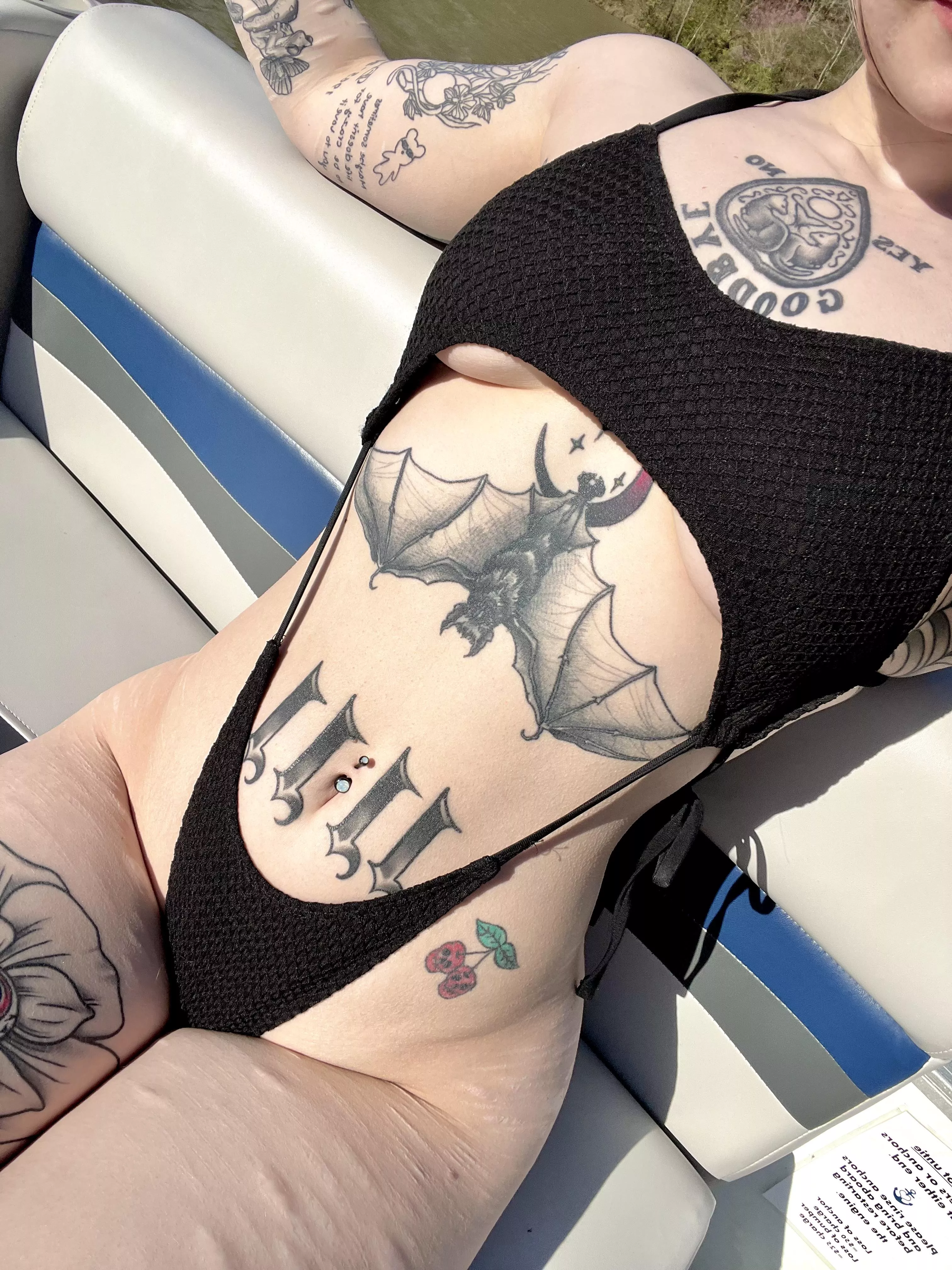 Name your favourite slipknot song!