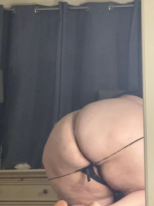 need a hand over here