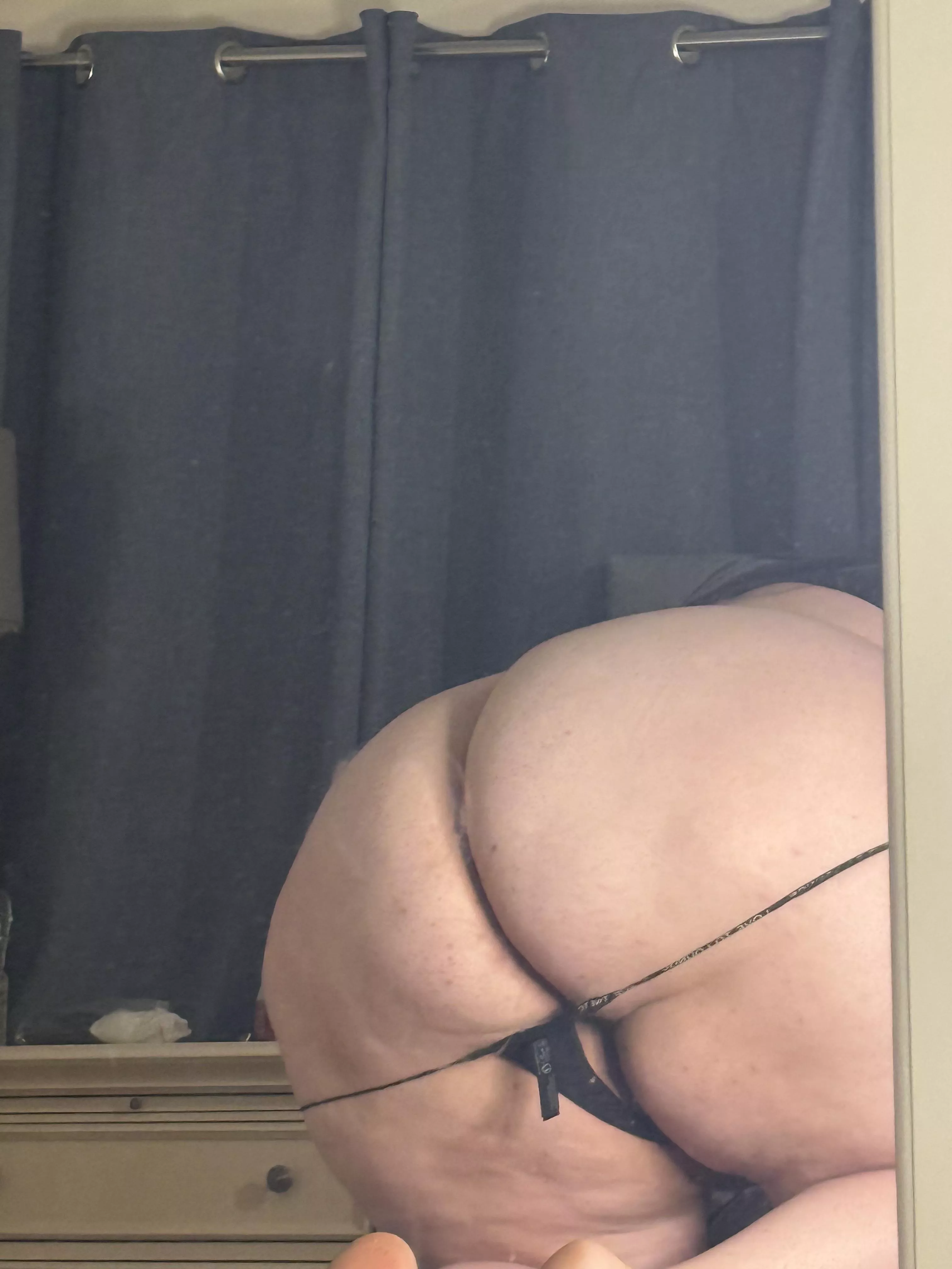 need a hand over here