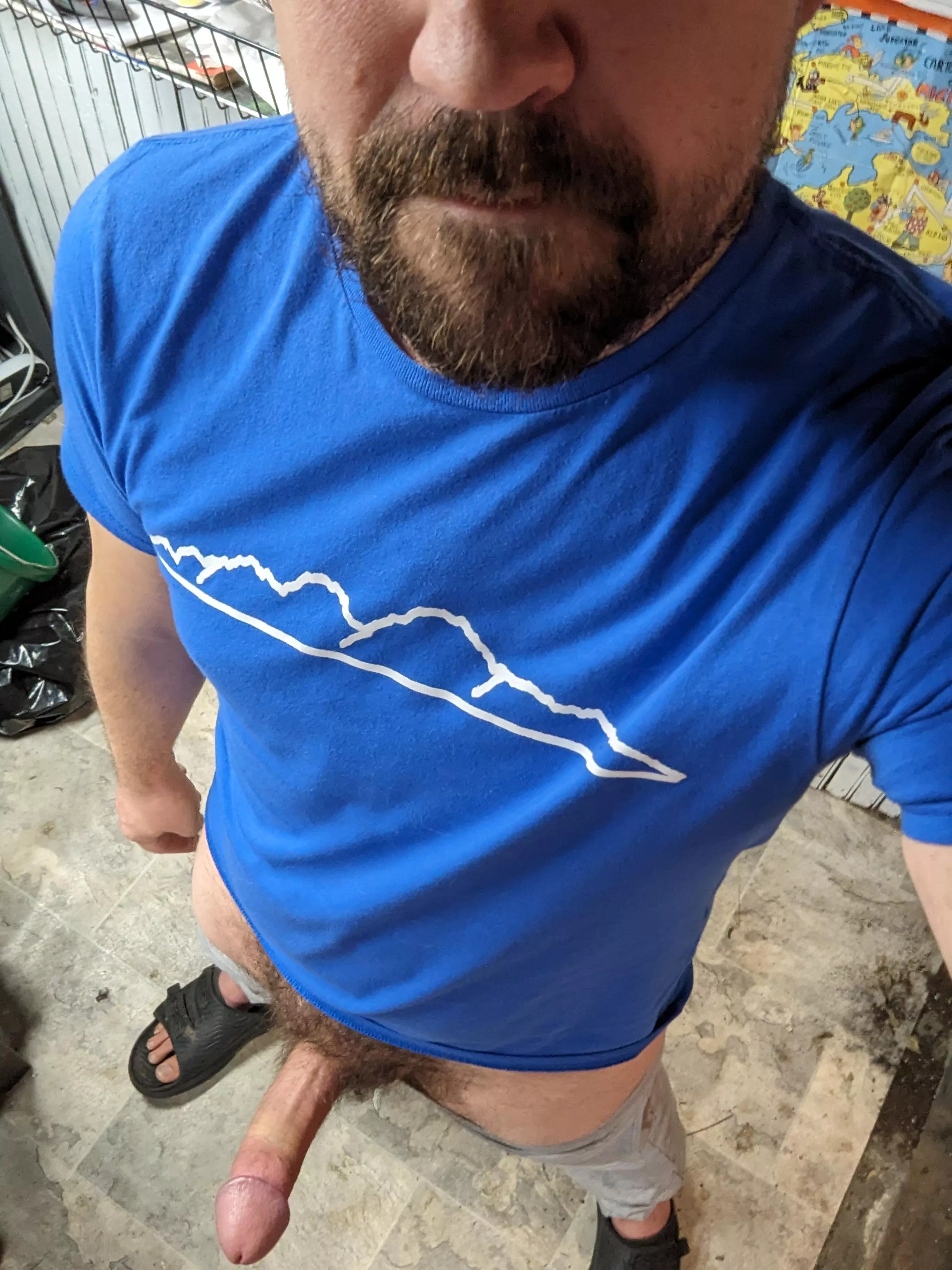 Need anything neighbor? Just ask... (38)